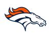 nfl odds shark|NFL Odds & Betting Lines at OddsTrader.